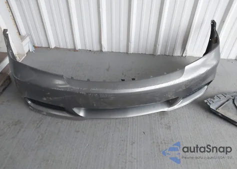 2013 Dodge Avenger Se из США, поврежденный, VIN 1C3CDZAB3DN643655